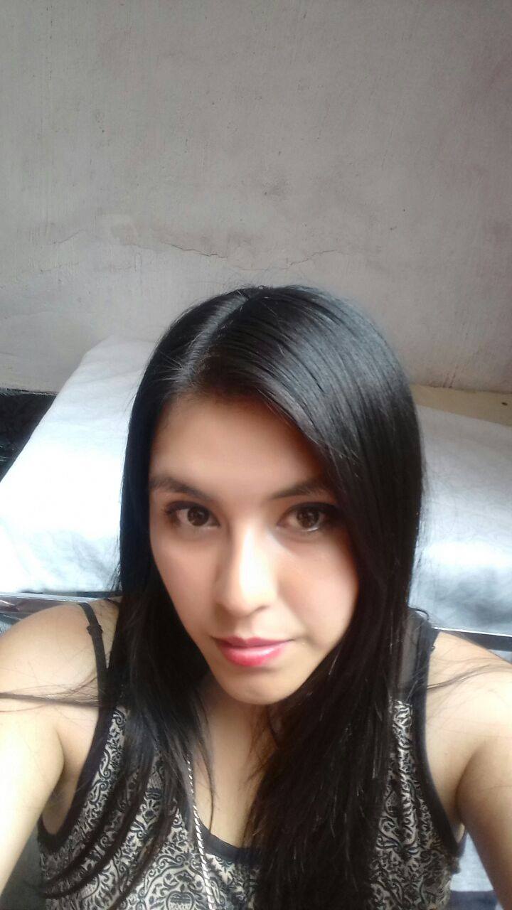 Jssca