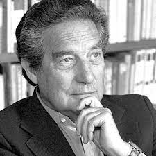 Octavio Paz