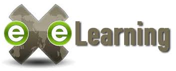 EXE-LEARNING: HERRAMIENTA PARA EL MANEJO DE CONTENIDOS DIGITALES