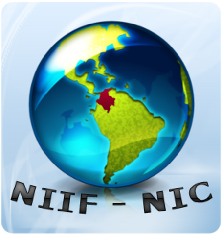 Que es el marco conceptual de las NIIF, cuál es su propósito, su alcance.