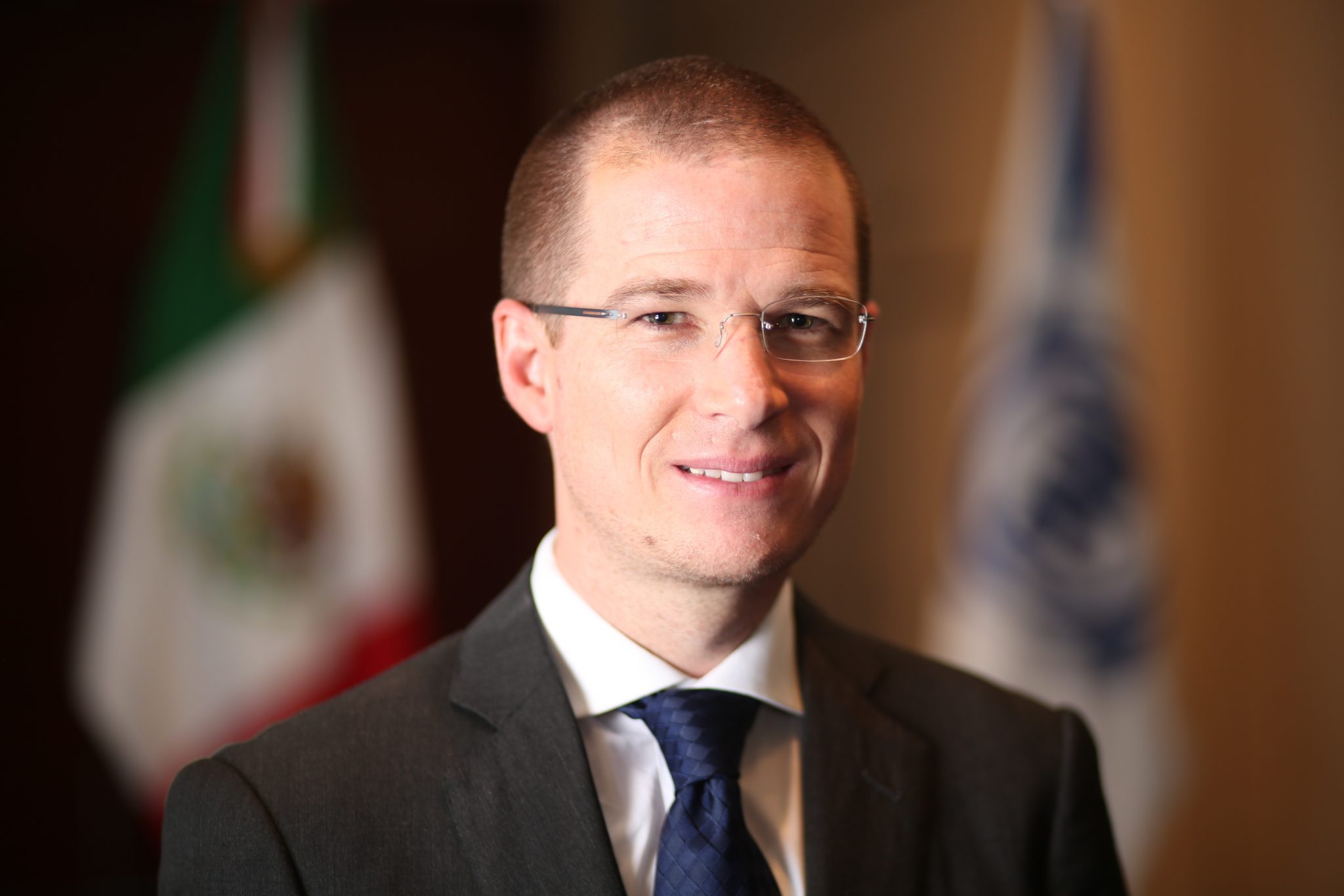 Ricardo Anaya será indiciado por lavado, pero no irá a la cárcel