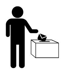 El voto obligatorio y la vieja confiable