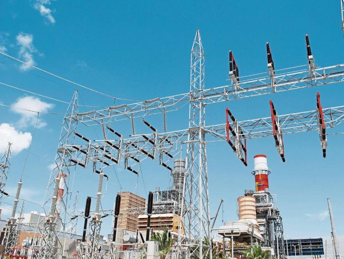 Los tres principales ejes con los que Planeación Nacional propone reestructurar la Creg