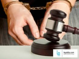 Tribunal Superior de Bogotá negó Hábeas Corpus a Rafael Uribe Noguera