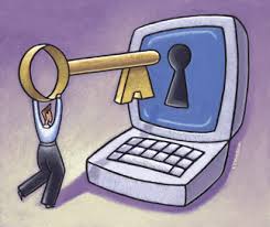 Sus derechos en el Habeas Data