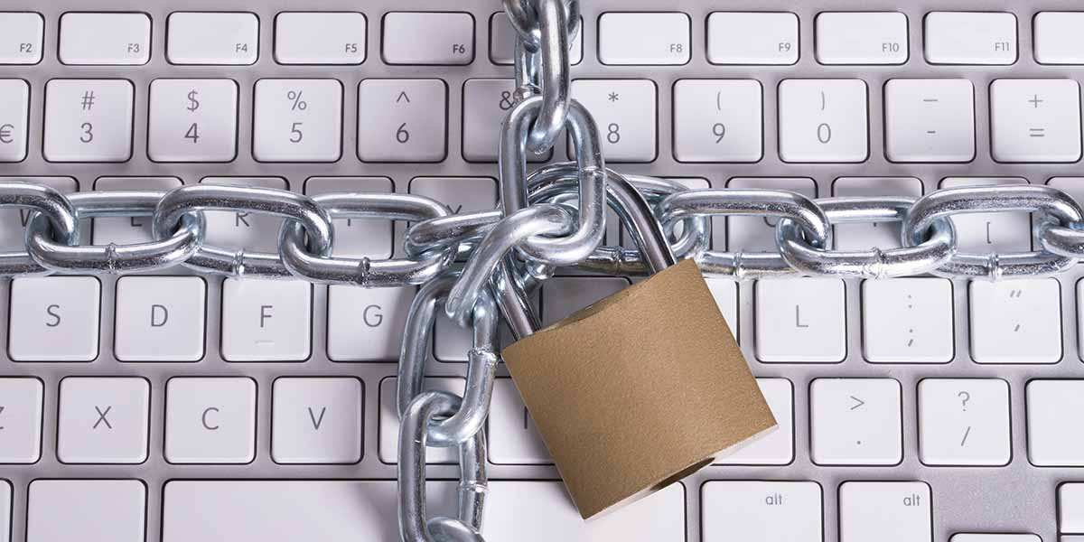 Cinco claves de la reforma a la Ley de Habeas Data, que regula los reportes a las Centrales de Riesgo