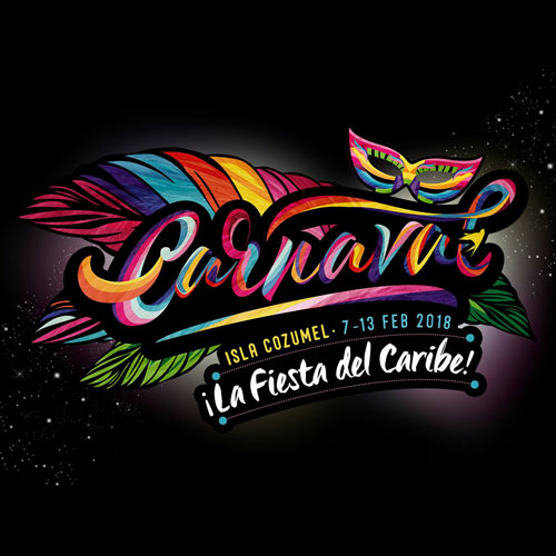 CARNAVAL X CRISTOFER 