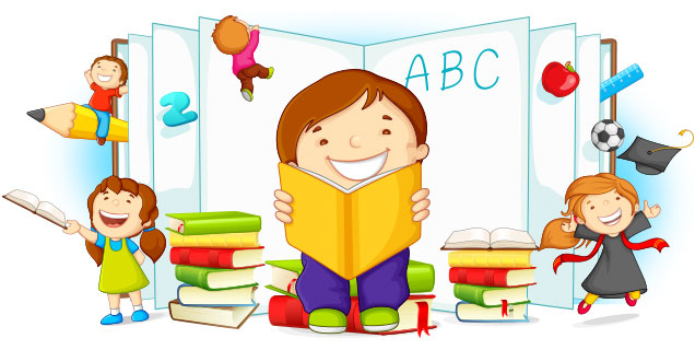 LA EDUCACIÓN EN LA ACTUALIDAD 