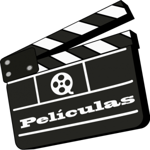 ATRIBUTOS DE LOS OBJETOS DE APRENDIZAJE 