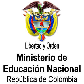 Ministerio de Educación Nacional Colombiano 
