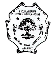 Normal De Educadoras