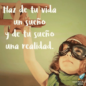 LA GRANDEZA DE ESTUDIAR