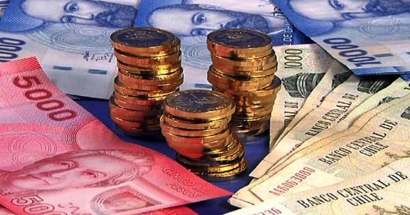 Piñera se apresta a tomar las riendas de Chile con promesa de acelerar economía