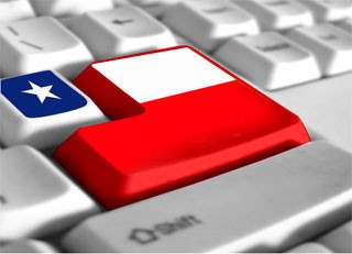 Cómo la tecnología impulsa la innovación y moldea el Chile de hoy