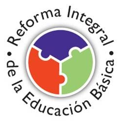 REFORMA EN LA EDUCACIÓN BÁSICA