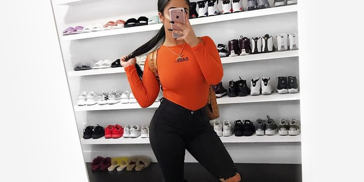 OUTFITS CON PANTALONES 