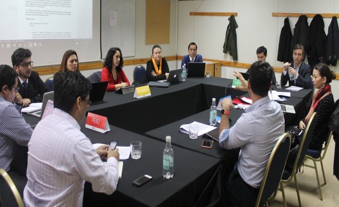 Extra se realiza estudio de ampliación de sede de la universidad MINUTO DE DIOS