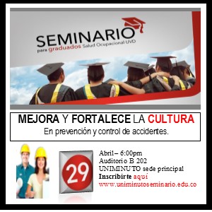 Mejora y Fortalece la Lectura