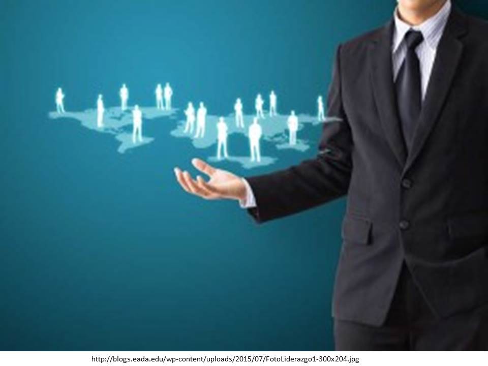 Talleres de liderazgo sede Buga 