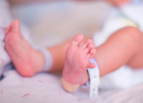Las peores palabras que les pueden decir a unos padres: “si tu hijo estuviera con vida, nunca hubiera estado bien”.