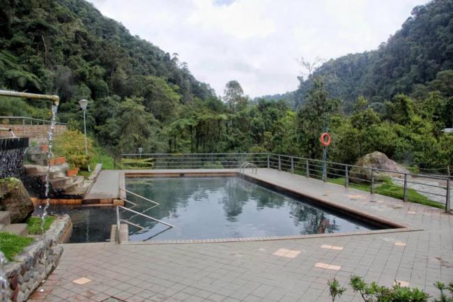 Colombia cuenta con seis nuevos destinos turísticos sostenibles