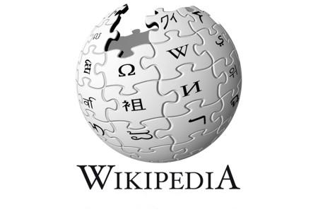 Turquía prohibe el acceso a WIKIPEDIA