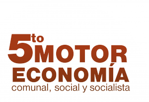 Funciones de la Vocería de Economía Popular