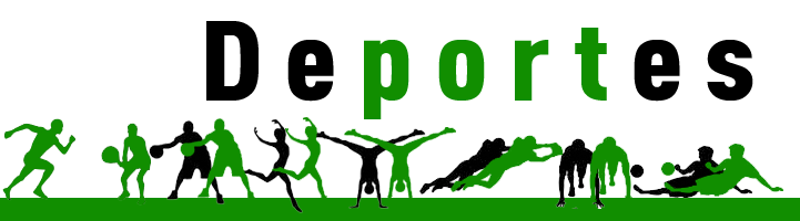 Funciones de la Vocería de Deportes y Recreación