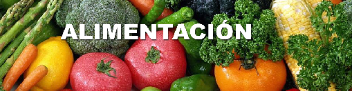 Funciones de la Vocería de Alimentación