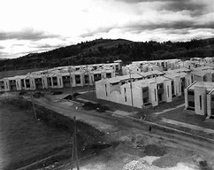 HISTORIA BARRIO MINUTO DE DIOS