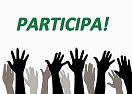 PARTICIPACION