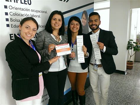 EMPLEO