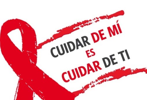 ¿Como prevenir el VIH?