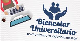 Bienestar UNIMINUTO