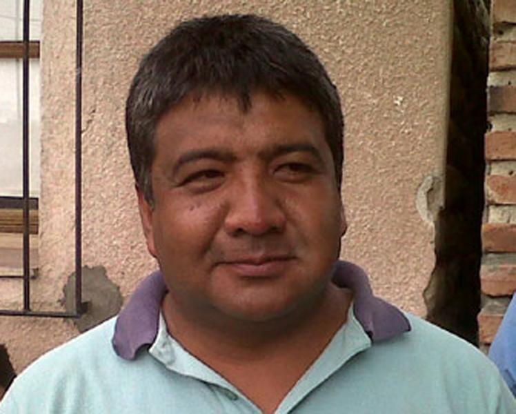 El ejecutivo respondió al paro municipal contratando gente para cubrir el servicio de recolección
