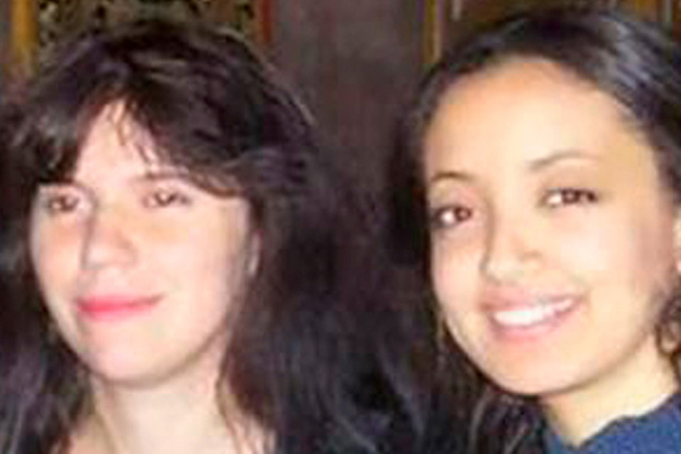 LAS FRANCESAS ASESINADAS EN SALTA ESTABAN INVESTIGANDO MALVERSACION DE FONDOS DE LA PROVINCIA