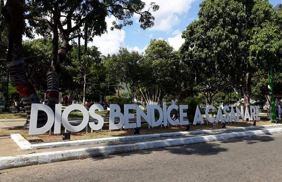 Más jóvenes en Casanare podrán acceder a la educación superior