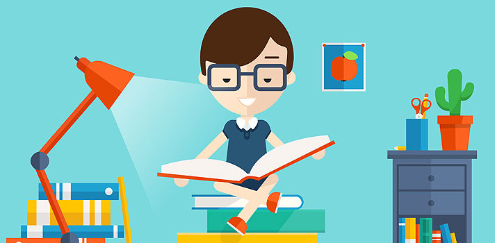 Técnicas de Estudio