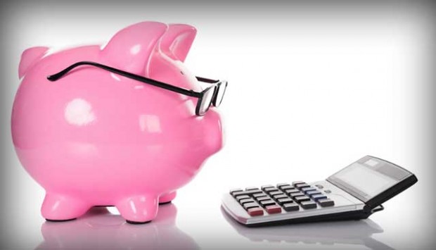 Aprende a administrar el dinero desde la época universitaria  