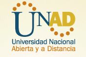 UNAD
