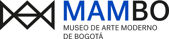 QUÉ PASARÁ CON EL MAMBO