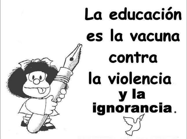 Mundo globalizado