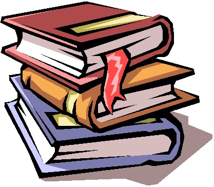 Vida Académica Universitaria