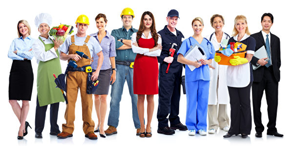 Empleo en Uniminuto