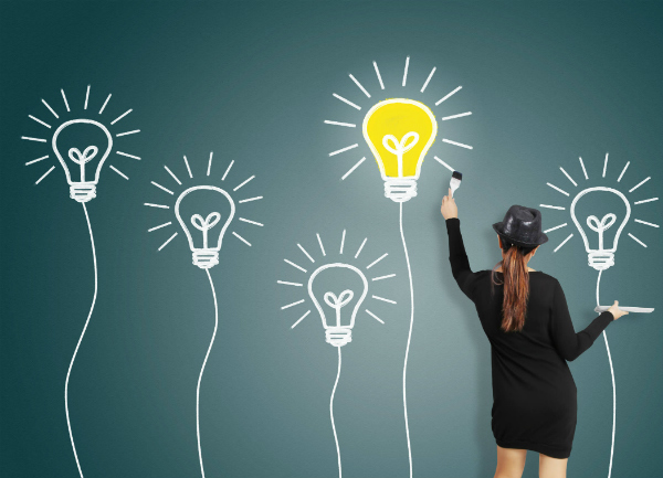 ¿Comó emprender?