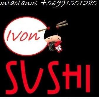 SUSHIVON