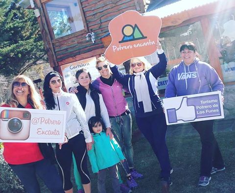 Actividades Deportivas y Culturales en Vacaciones