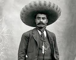 ZAPATISMO