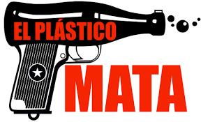 ¡ALERTA PLÁSTICO