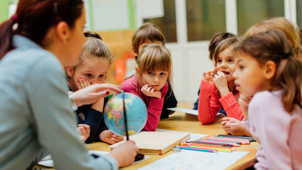 conceptos de reforma educativa 